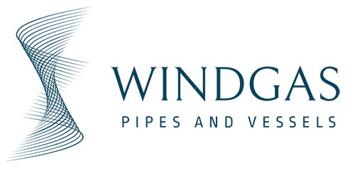 logo windgas